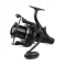 Carp Academy Invictus 8000 orsó