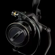 Carp Academy Invictus 8000 orsó