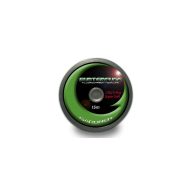 Gardner Subterfuge Super Soft fluorocarbon 12lb