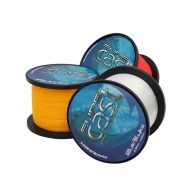 Gardner Sure Cast monofil zsinór clear