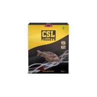 SBS CSL pellet 1kg