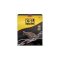 SBS CSL pellet