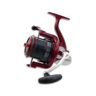 By Döme Team Feeder Long Cast  4500 orsó