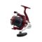 By Döme Team Feeder Long Cast  4500 orsó