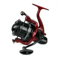 By Döme TF Long Cast Pro 6000 orsó