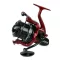By Döme TF Long Cast Pro 6000 orsó