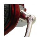 By Döme Team Feeder Long Cast  6500 orsó
