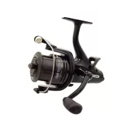 By Döme Team Feeder Carp Fighter LCS 5000 orsó