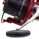 By Döme TF Long Cast LCS 5500 nyeletőfékes orsó