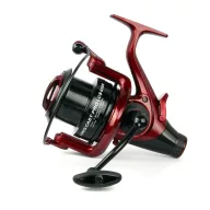 By Döme TF Long Cast Pro  LCS 6500 orsó