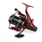 By Döme TF Long Cast Pro  LCS 6500 orsó