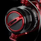 By Döme TF Long Cast Pro  LCS 6500 orsó