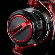 By Döme TF Long Cast Pro  LCS 6500 orsó