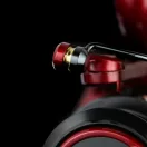 By Döme TF Long Cast Pro  LCS 6500 orsó
