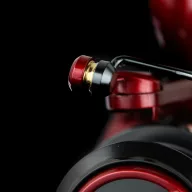 By Döme TF Long Cast Pro  LCS 6500 orsó