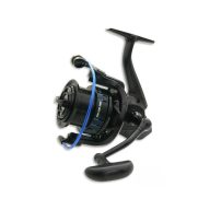 By Döme TF Fine Carp 6000 orsó