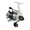 By Döme TF Pro Method Feeder 4000 orsó