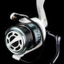 By Döme TF Pro Method Feeder 4000 orsó