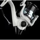 By Döme TF Pro Method Feeder 4000 orsó