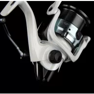 By Döme TF Pro Method Feeder 4000 orsó
