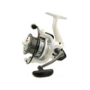 By Döme TF Pro Method Feeder 5000 orsó