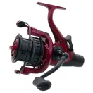 By Döme Team Feeder Master Carp Pro LCS 5000 orsó