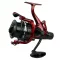 By Döme TF MasterCarp LCS Pro 5500 orsó