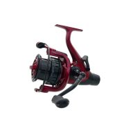 By Döme Team Feeder Master Carp LCS Pro 6000 orsó