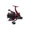 By Döme Team Feeder Master Carp LCS Pro 6000 orsó