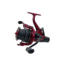 By Döme Team Feeder Master Carp LCS Pro 6000 orsó