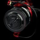 By Döme TF MasterCarp LCS Pro 6000 orsó