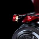 By Döme TF MasterCarp LCS Pro 6000 orsó