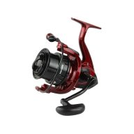 By Döme Team Feeder Master Carp Pro 5000 távdobó orsó
