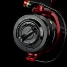 By Döme TF Mastercarp Pro 5000 orsó