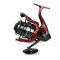 By Döme TF Mastercarp Pro 6000 orsó
