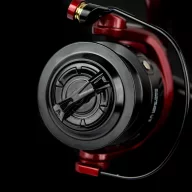 By Döme TF Mastercarp Pro 6000 orsó