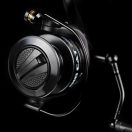 Nevis Big Cat 6000 3+1cs harcsázó orsó