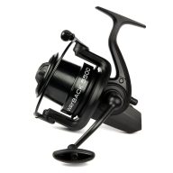 Carp Academy Wayback 5500 5+1cs távdobó orsó