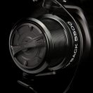 Carp Academy Wayback 5500 5+1cs távdobó orsó