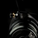 Carp Academy Wayback 5500 5+1cs távdobó orsó