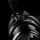 Carp Academy Wayback 7000 5+1cs távdobó orsó