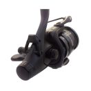 By Döme TF Carpfighter Pro orsó