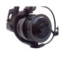 By Döme TF Carpfighter Pro orsó
