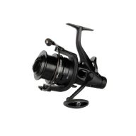 By Döme TF Carpfighter Pro orsó