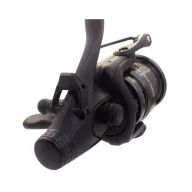 By Döme TF Carpfighter Pro orsó
