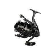 By Döme TF Power Fighter Pro orsó