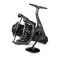 Nevis Vanity Feeder 5500 orsó