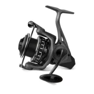 Nevis Vanity Feeder 6000 orsó