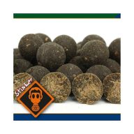 Imperial Baits Carptrack Monster Liver bojli