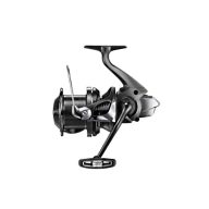 Shimano Aerlex 14000 XTC távdobó orsó